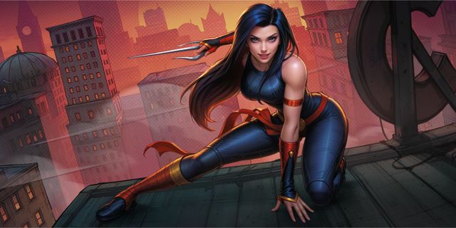 Welcome Package 250% up to €1,000 + 200 FS + 3 Bonus Crab
